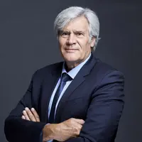 Stéphane Le Foll