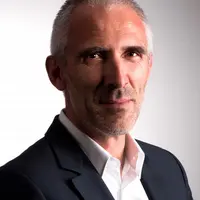 "Comment imaginer éradiquer un virus dont l'origine provient de l'avifaune sauvage ? " interroge Frédéric Grimaud