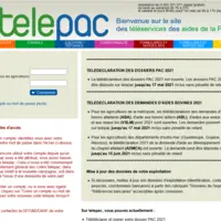 Telepac