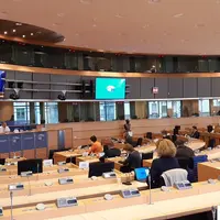 Trilogue
