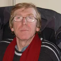 Yves Lefrileux, Institut de l'Elevage, station expérimentale du Pradel