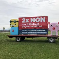 UPS