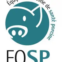 L'équipe québécoise de santé porcine a annoncé en novembre que le dernier élevage atteint de DEP  a retrouvé son statut négatif.