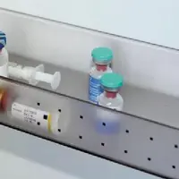 La « découverte » américaine  fait resurgir le risque de voir l’arsenal antibiotique se réduire.