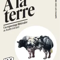 livre