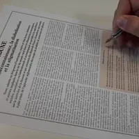 tribune agribashing action agricole picarde