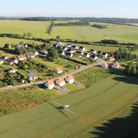 ruralité