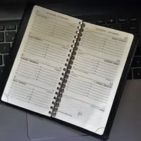 Agenda
