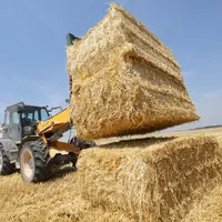 emploi exploitations agricoles