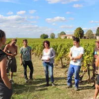 Salariés agricoles, PAC, conditionnalité des aides
