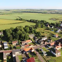 Village rural