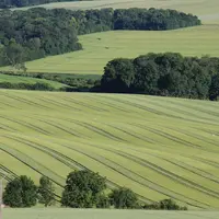 Cession de parts de sociétés agricoles