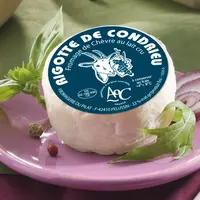 faisneau