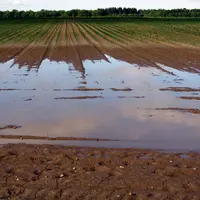 inondations