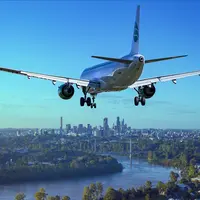 biocarburants