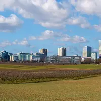 proposition loi