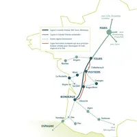 appel à projets