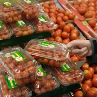 chèque alimentaire