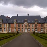 Domaine de Grignon