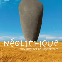 néolithique