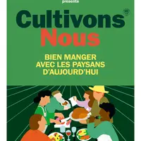 Livre CultivonsNous