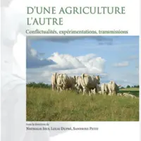 livre