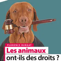 droits des animaux