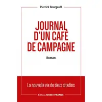 livre