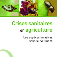 livre