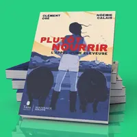 livre