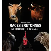 livre