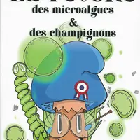 livre