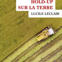 livre