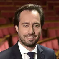 Grégory Besson-Moreau