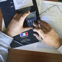 Déclaration fiscale pour les agriculteurs