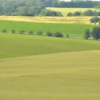 commission européenne