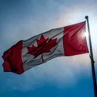 L'assemblée nationale a adopté le CETA.