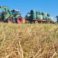 Assurance risques climatiques réforme