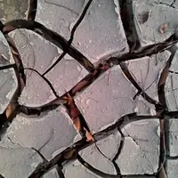 climat