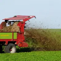 gaz effet de serre