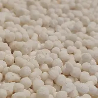 UE