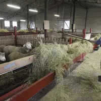 agriculteurs