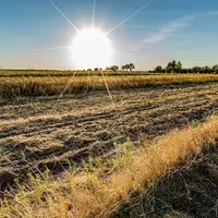sécheresse France agriculteurs soutien