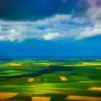 Prix des terres agricoles