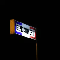 gendarmerie cellule démeter