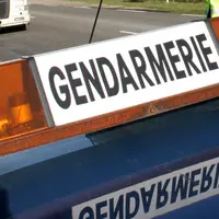 gendarmerie