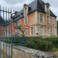 Grignon