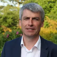 Olivier Allain