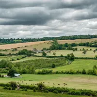 PAC PSN France politique agricole commune 2022