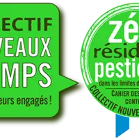 bilan